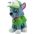 Produktbild: Tonies Paw Patrol - Die Hundeschau (Deutsch) (11000247)