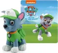 Produktbild: PAW Patrol - Die Hundeschau Hörfigur