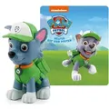 Produktbild: Tonie Figur Paw Patrol - Die Hundeschau