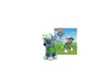 Produktbild: tonies Paw Patrol - Die Hundeschau