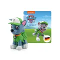 Produktbild: tonies Hörfiguren für Toniebox, PAW Patrol – Die Hundeschau, Hörspiel mit 4 Geschichten für Kinder ab 3 Jahren, Spielzeit ca. 50 Minuten