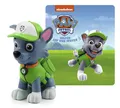 Produktbild: Tonies Paw Patrol - Die Hundeschau [DACH] Tonies NEU/OVP