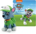 Produktbild: TONIES Sonstiges Audio-Zubehör Hörfigur - Paw Patrol Die Hundeschau