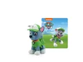 Produktbild: tonies PAW Patrol - Die Hundeschau Hörfigur #40239262