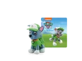 Produktbild: tonies PAW Patrol - Die Hundeschau Hörfigur #1907323