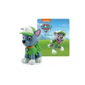 Produktbild: Tonies Paw Patrol Die Hundeschau Hörspiel Figur ab 3 Jahren