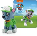 Produktbild: tonies elektronisches Spielzeug Hörfigur - Paw Patrol- Hundeschau