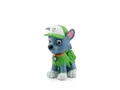 Produktbild: tonies 11000247 Paw Patrol - Die Hundeschau - Rocky  Mehrfarbig