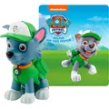Produktbild: tonies Paw Patrol - Die Hundeschau, Spielfigur