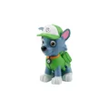 Produktbild: Tonies® Paw Patrol - Die Hundeschau