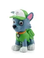 Produktbild: Content-Tonie: PAW Patrol - Die Hundeschau Laufzeit ca. 50 Minuten