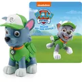 Produktbild: Tonie Figuren für Toniebox – Hörspielfiguren & Hörfiguren für Kinder ab 13,90 €