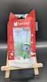 Produktbild: Tonie Paw Patrol – Rocky | Hörfigur für Toniebox | Neu & OVP | Original Tonies