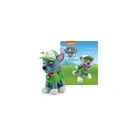 Produktbild: Tonies 11000247 PAW Patrol - Die Hundeschau