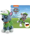Produktbild: Tonies  Paw Patrol - Die Hundeschau Hörspielfigur  Tonie  NEU OVP