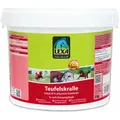 Produktbild: 3 kg LEXA Teufelskralle für Pferde