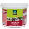 Produktbild: Lexa Teufelskralle 3 kg