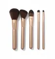 Produktbild: M. Asam MAGIC FINISH Make-up Pinsel Set (5-teilig)