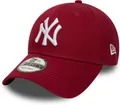 Produktbild: New Era Baseball Cap LEAGUE ESSENTIAL 9FORTY LEAGUE
