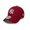 Produktbild: New Era Unisex MLB League Essential 9Forty Basecap