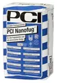 Produktbild: 15Kg PCI Nanofug bahamabeige Nr. 02 flexibler Fugenmörtel