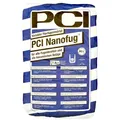 Produktbild: PCI Nanofug Flexfugenmörtel Fliesen Fugenmörtel Flexfuge Mörtel 15KG alle Farben
