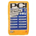 Produktbild: OUTLET PCI Nanofug - Flexfugenmörtel 15 kg Basalt 19