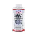 Produktbild: LIQUI MOLY 8347 Kühlerdichtstoff 150ml