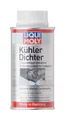 Produktbild: KÜHLERDICHTMITTEL 150ML