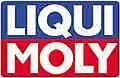 Produktbild: LIQUI MOLY 8347 Kühler Dichtung Verbindung