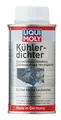 Produktbild: Für LIQUI MOLY 8347 RADIATOR SEALANT 0.15L