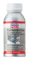 Produktbild: LIQUI MOLY 8347 Radiator Sealing Compound