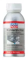 Produktbild: Substance étanchéisante pour radiateur LIQUI MOLY 8347