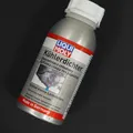 Produktbild: Liqui Moly Kühlerdichter Kühlerdichtmittel Dichtmittel Radiator Stop Leak 150ml