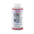 Produktbild: LIQUI MOLY Kühlerdichtstoff Kühlerdicht 8347 Dose 150ml