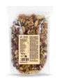 Produktbild: KoRo | KoRo Edelnussmischung 1 kg