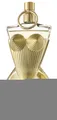 Produktbild: Jean Paul Gaultier Gaultier Divine Eau de Parfum 30 ml