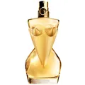 Produktbild: Jean Paul Gaultier Gaultier Divine Eau de Parfum 30 ml