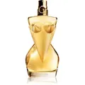 Produktbild: Jean Paul Gaultier Gaultier Divine Eau de Parfum für Damen 30 ml