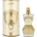 Produktbild: Jean Paul Gaultier Divine Eau de Parfum 30ml
