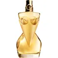 Produktbild: Jean-Paul-Gaultier Damenduefte Gaultier-DivineEau de Parfum Spray 30 ml (1.480,00 € / 1 l)
