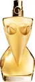 Produktbild: Jean Paul Gaultier Gaultier Divine Eau de Parfum (EdP) 30 ml Parfüm