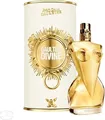 Produktbild: Jean Paul Gaultier - Gaultier Divine - Eau De Parfum - Noten Von Salz, Fleur De Lys, Meringue - classique Divine Edp 30ml 30 ml