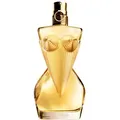 Produktbild: Jean Paul Gaultier Gaultier Divine Eau de Parfum