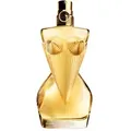 Produktbild: Gaultier Divine EdP Nat. Spray