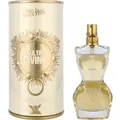 Produktbild: J.P. Gaultier Divine Edp Spray.