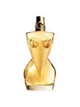 Produktbild: Jean Paul Gaultier J.P. Gaultier Divine Edp Spray 8435415076814