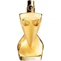 Produktbild: Gaultier Divine Eau de Parfum Nat. Spray