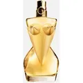 Produktbild: J.P. Gaultier Divine EdP Spray 30 ml