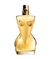 Produktbild: Jean Paul Gaultier Gaultier Divine Eau de Parfum 30 ml